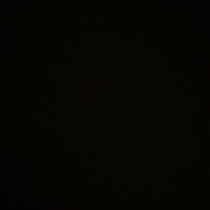 Meet your Posher, Claire